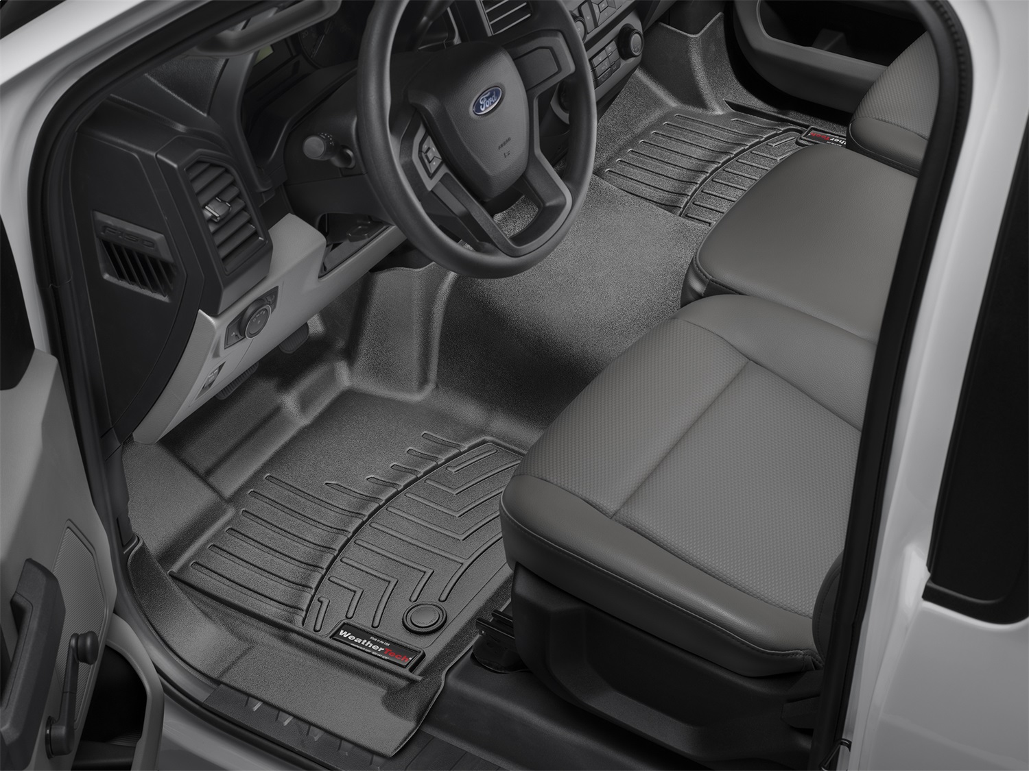 FloorLiner 4414365V
