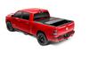 Ultra Flex Tonneau Cover UX32007