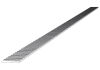 Replacement Hook - Short Bed - 2 Strips - 80" Each -Truxport-1117876