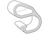Retainer Loop - Tall Loop - Lo Pro/Edge/Deuce-1118646