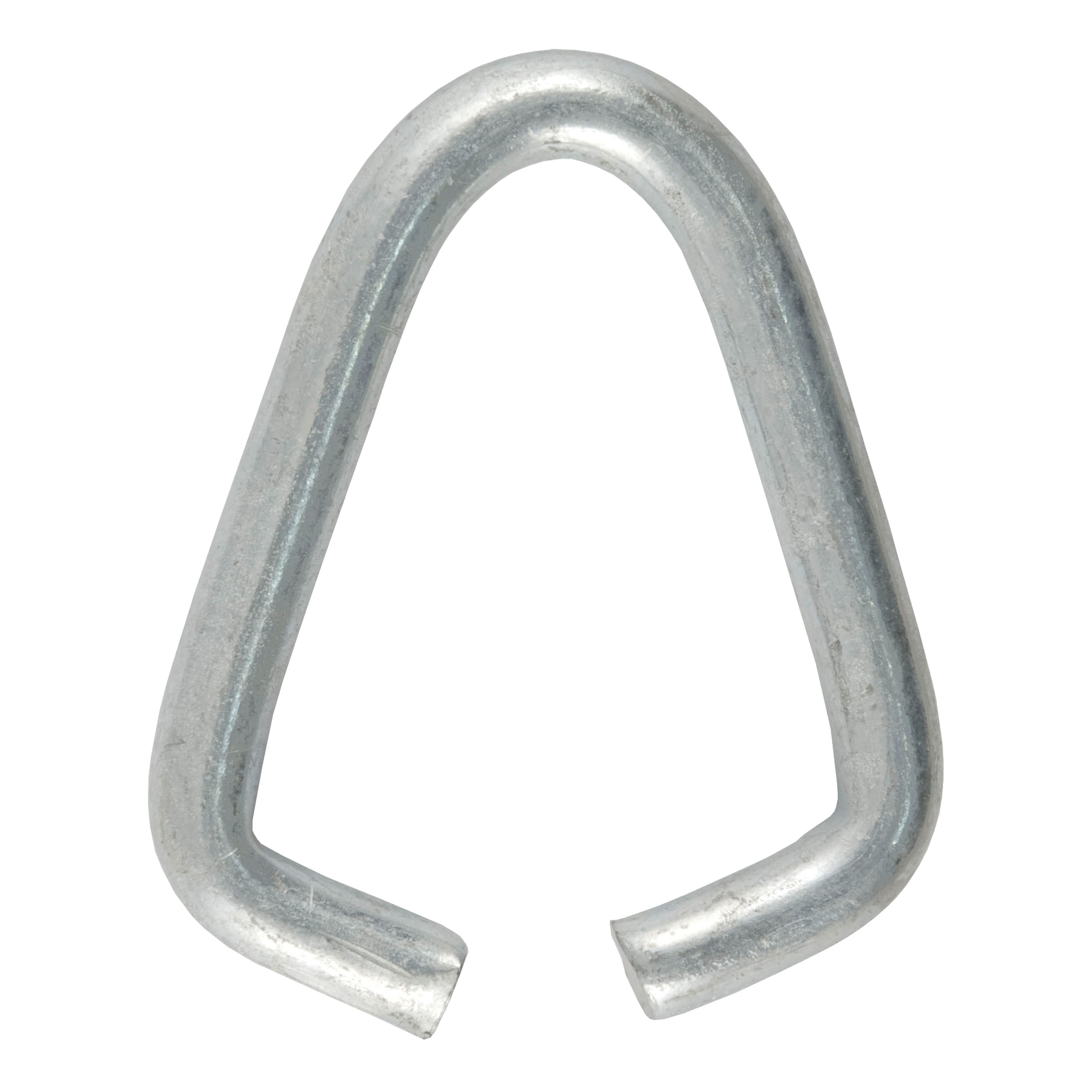 9/0 Joining Link (Zinc) 82943