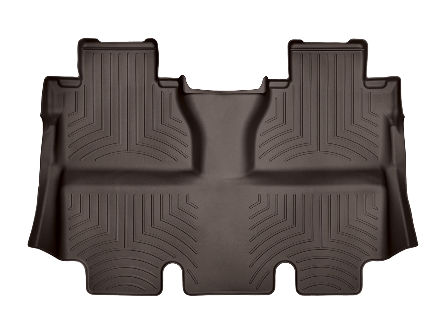 FloorLiner DigitalFit 470938