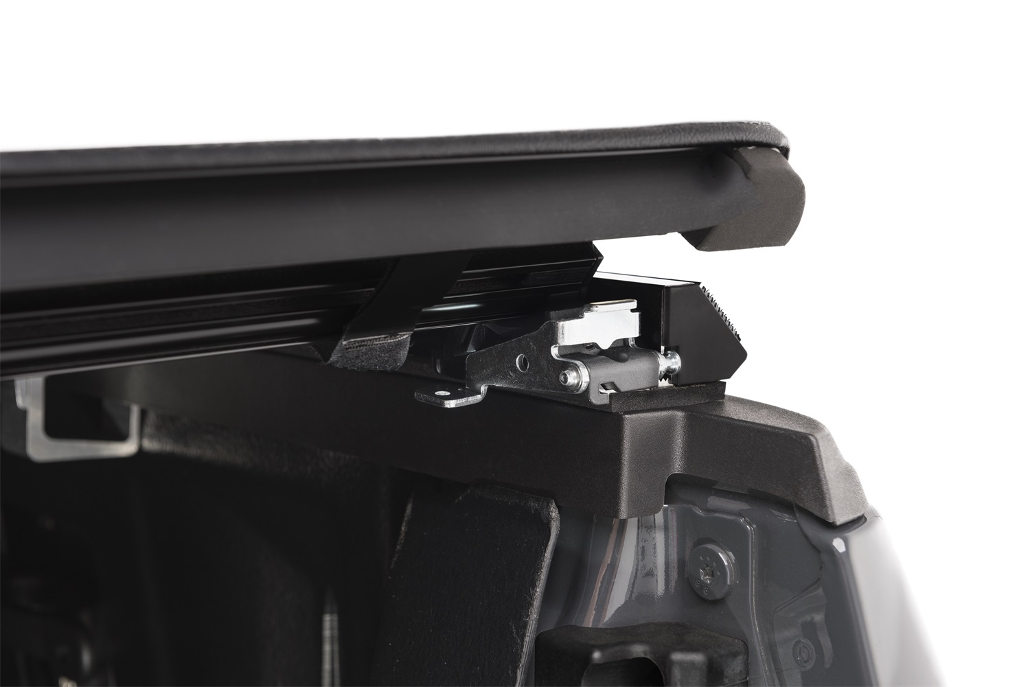 TruXport Tonneau Cover 298201