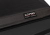 Lo Pro Tonneau Cover 560801