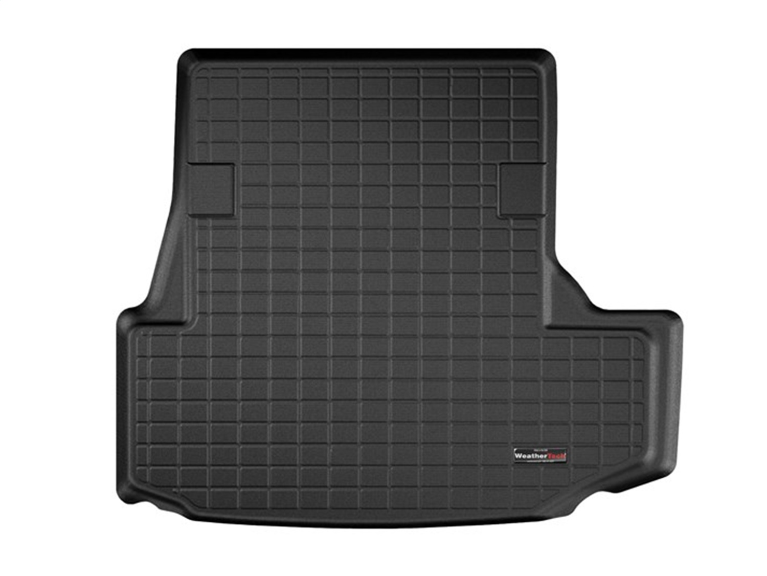 Cargo Liner 401053