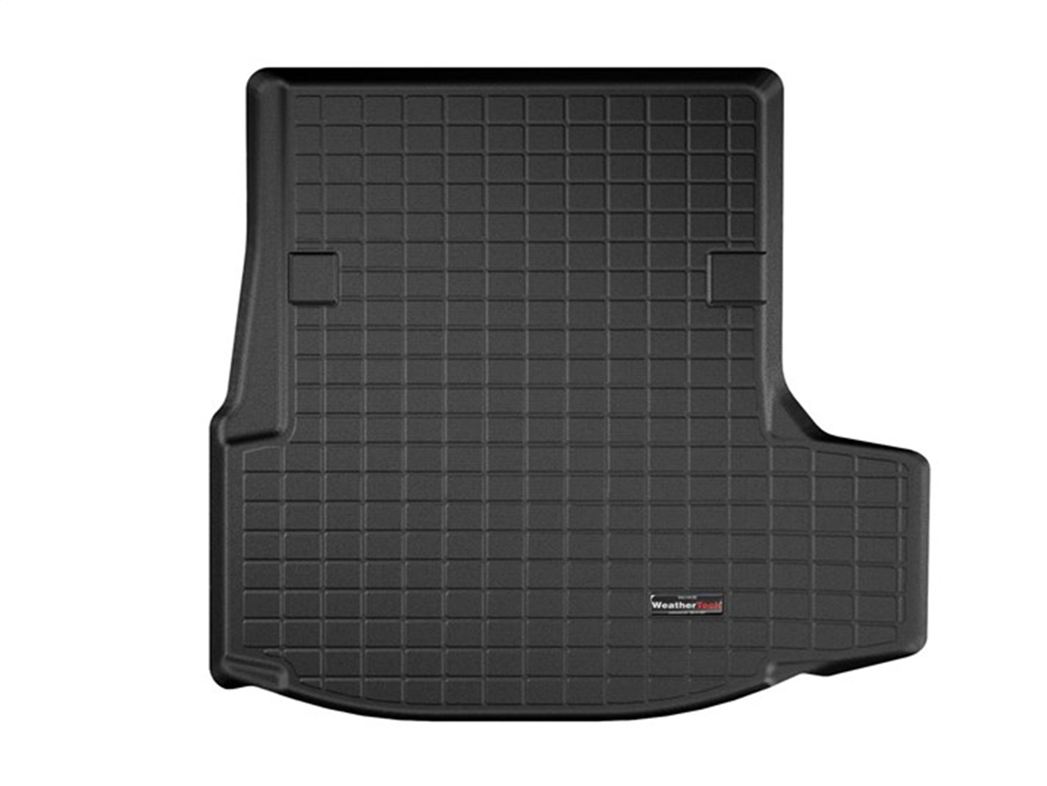 Cargo Liner 401048