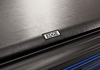 The Edge Tonneau Cover 850101