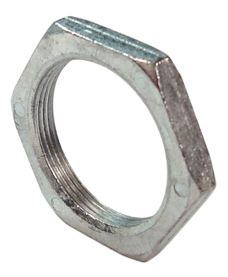 BOLT Retaining Nut-Lock Cylinder-4306752
