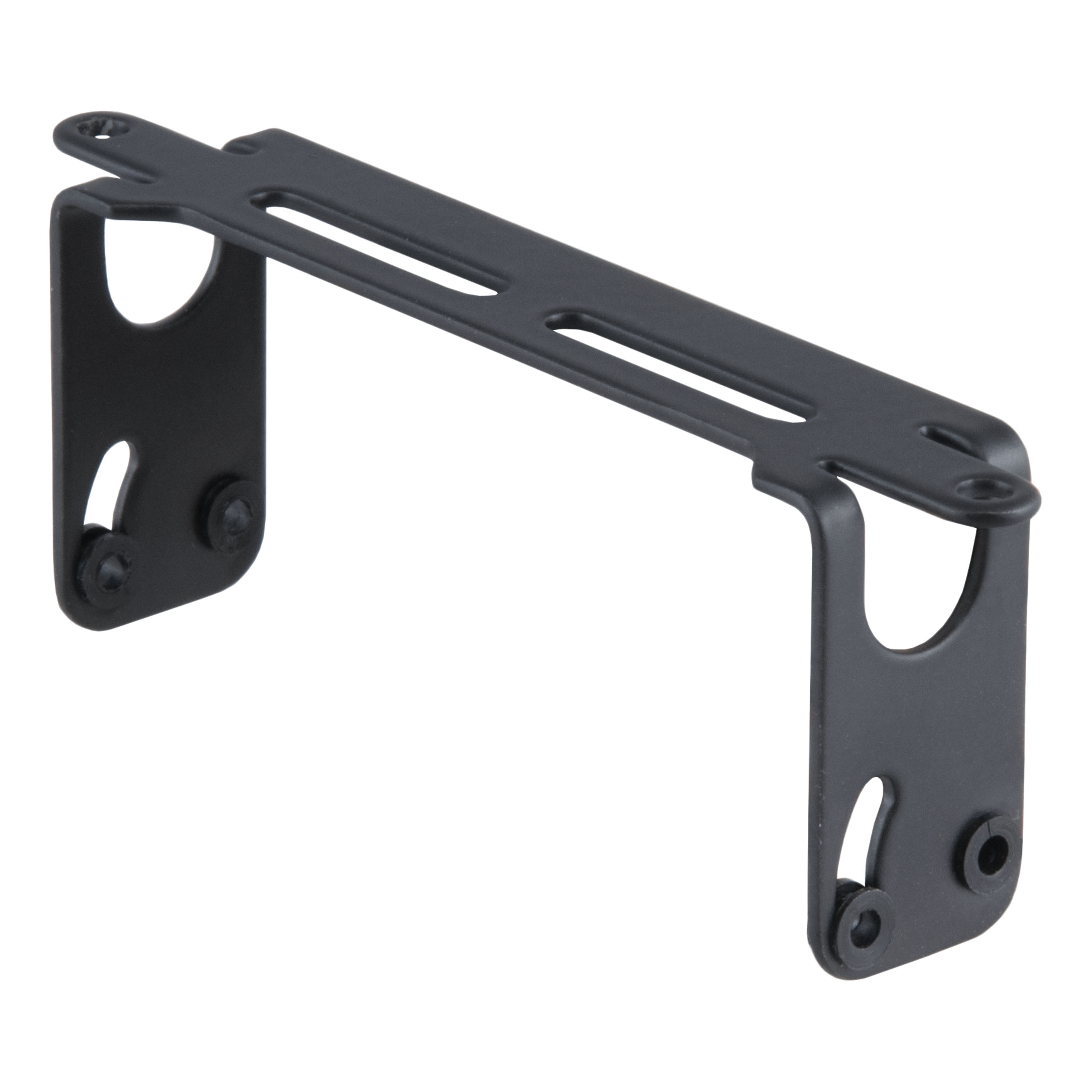 TriFlex Trailer Brake Controller Mounting Bracket 51144