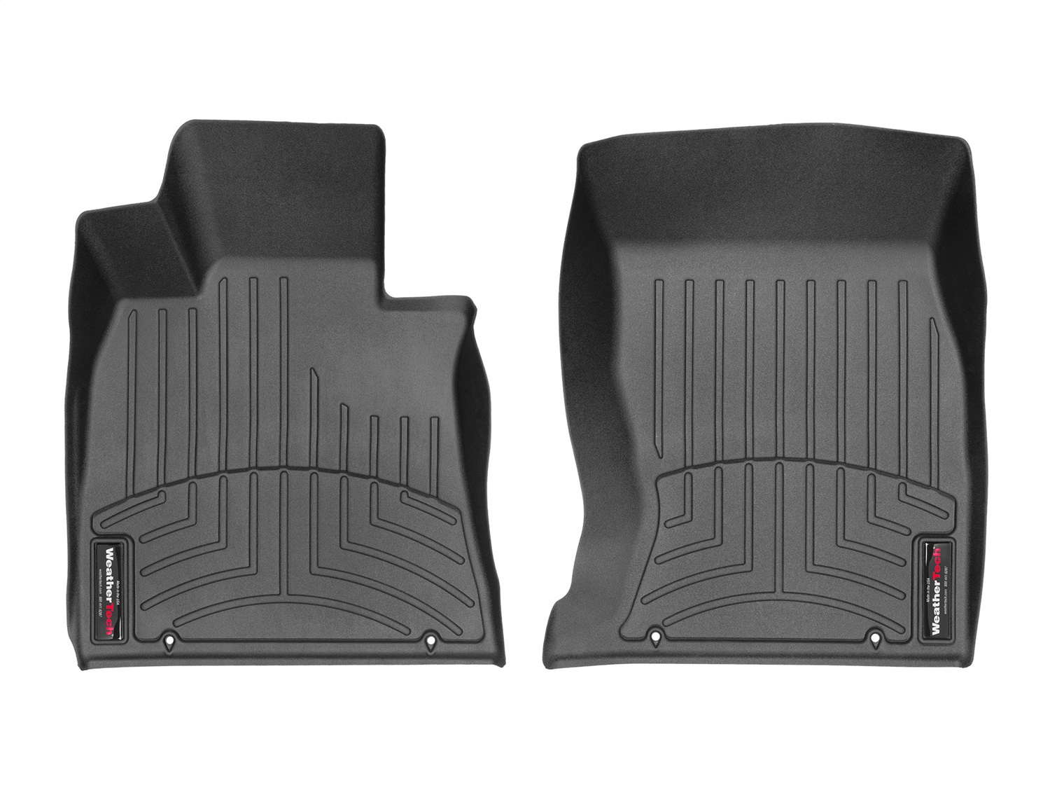 FloorLiner 4414841