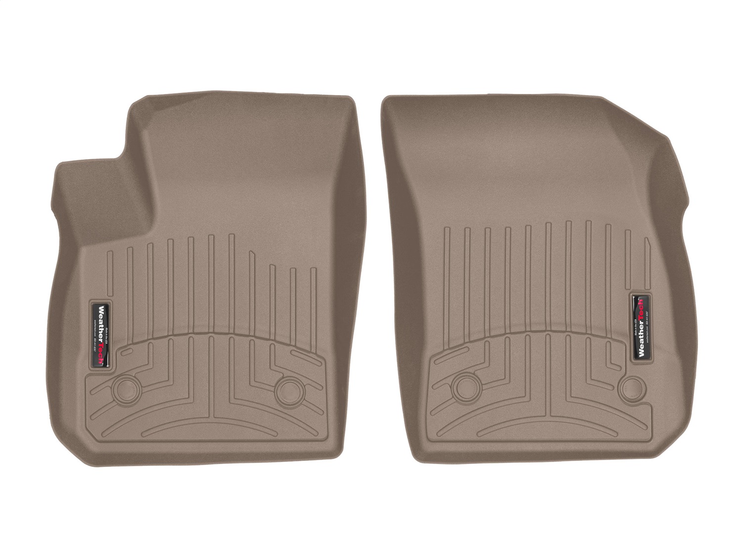 FloorLiner 4515011