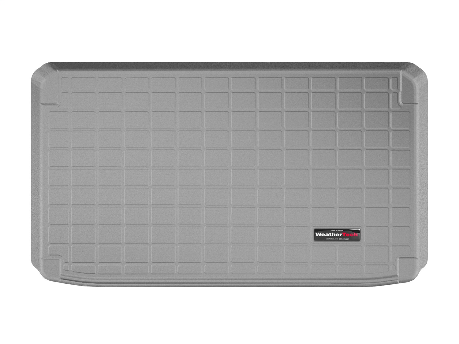 Cargo/Trunk Liner 421200