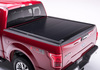 PowertraxONE Ridgeline (06-15) 20501