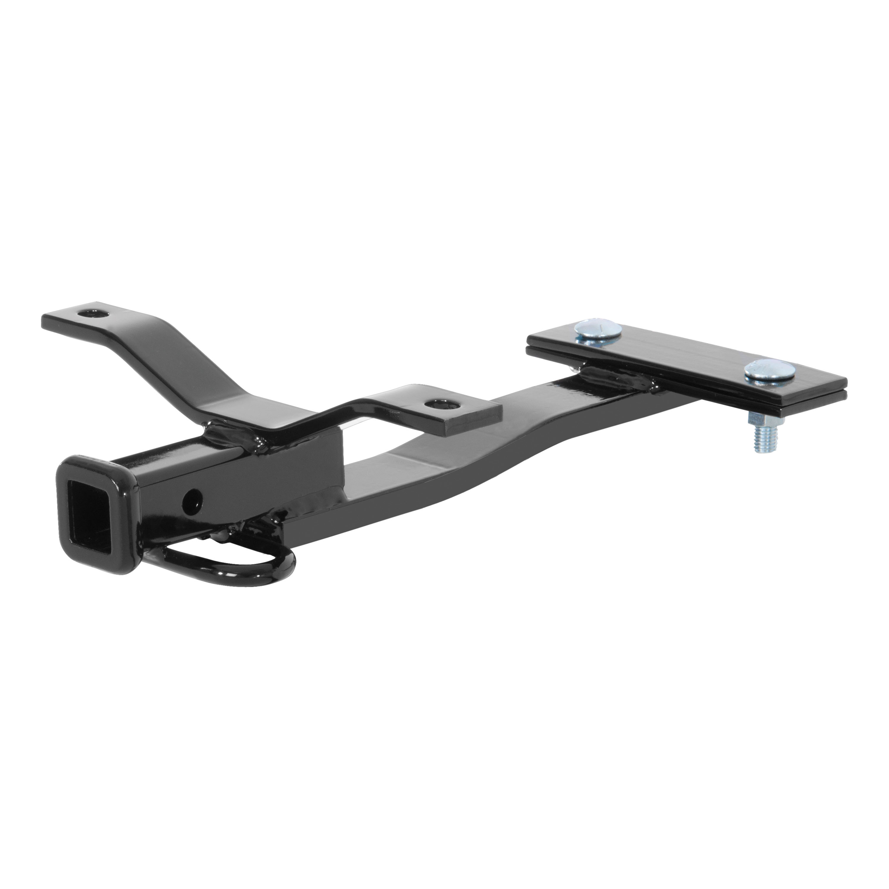 Class 1 Hitch, 1-1/4, Select Saturn L100, L200, L300, LW1, LW2, LW200, LW300 11298