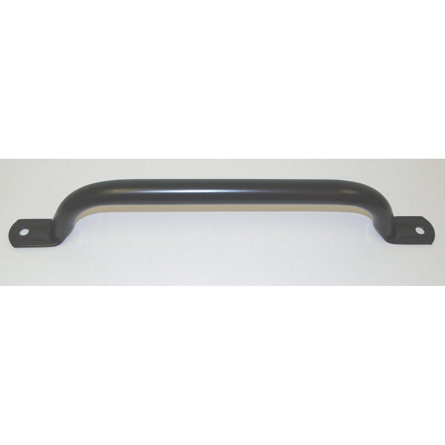 Passenger Grab Bar, Black; 55-86 Jeep CJ Models-11203.01