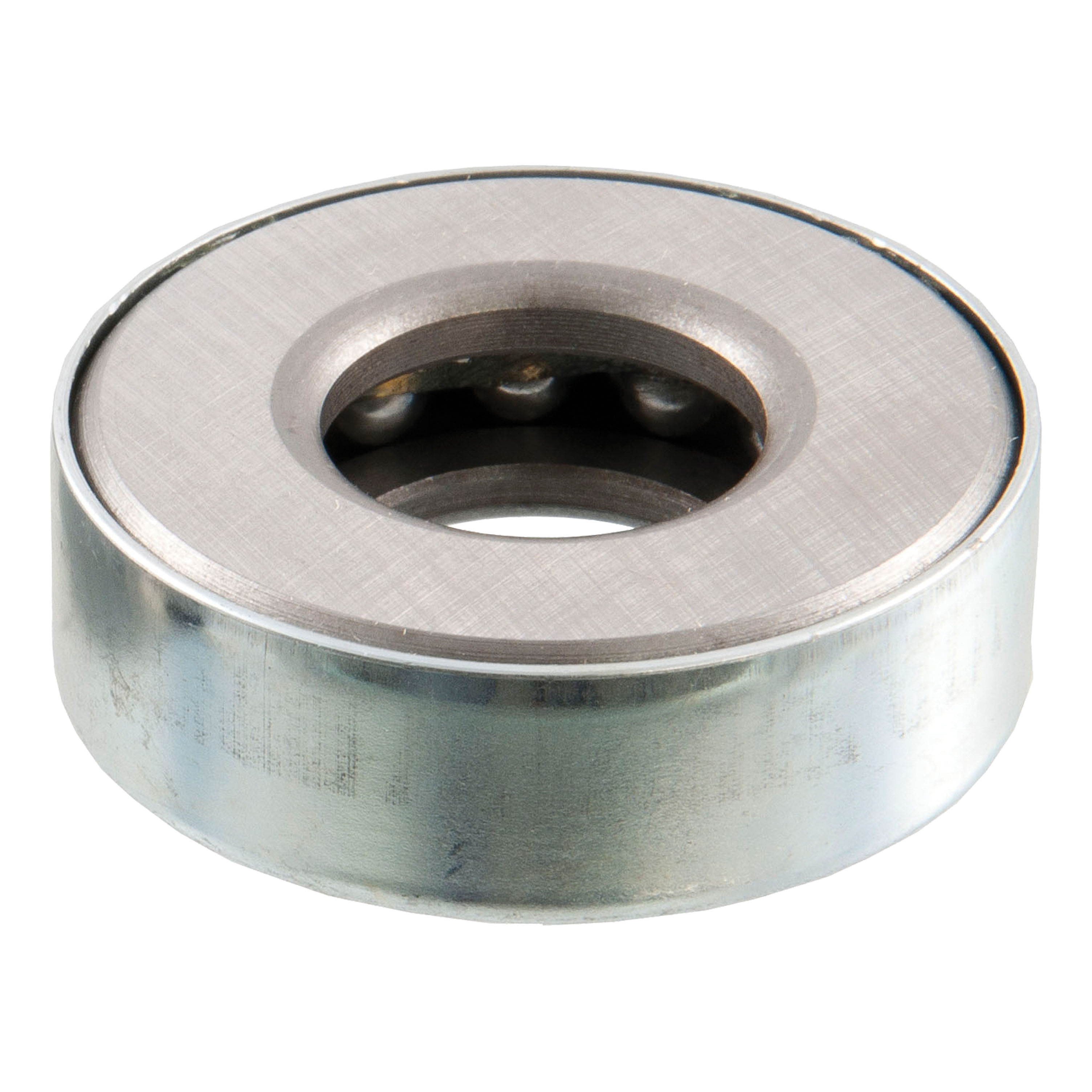 Replacement Direct-Weld Square Jack Bearing - 28954