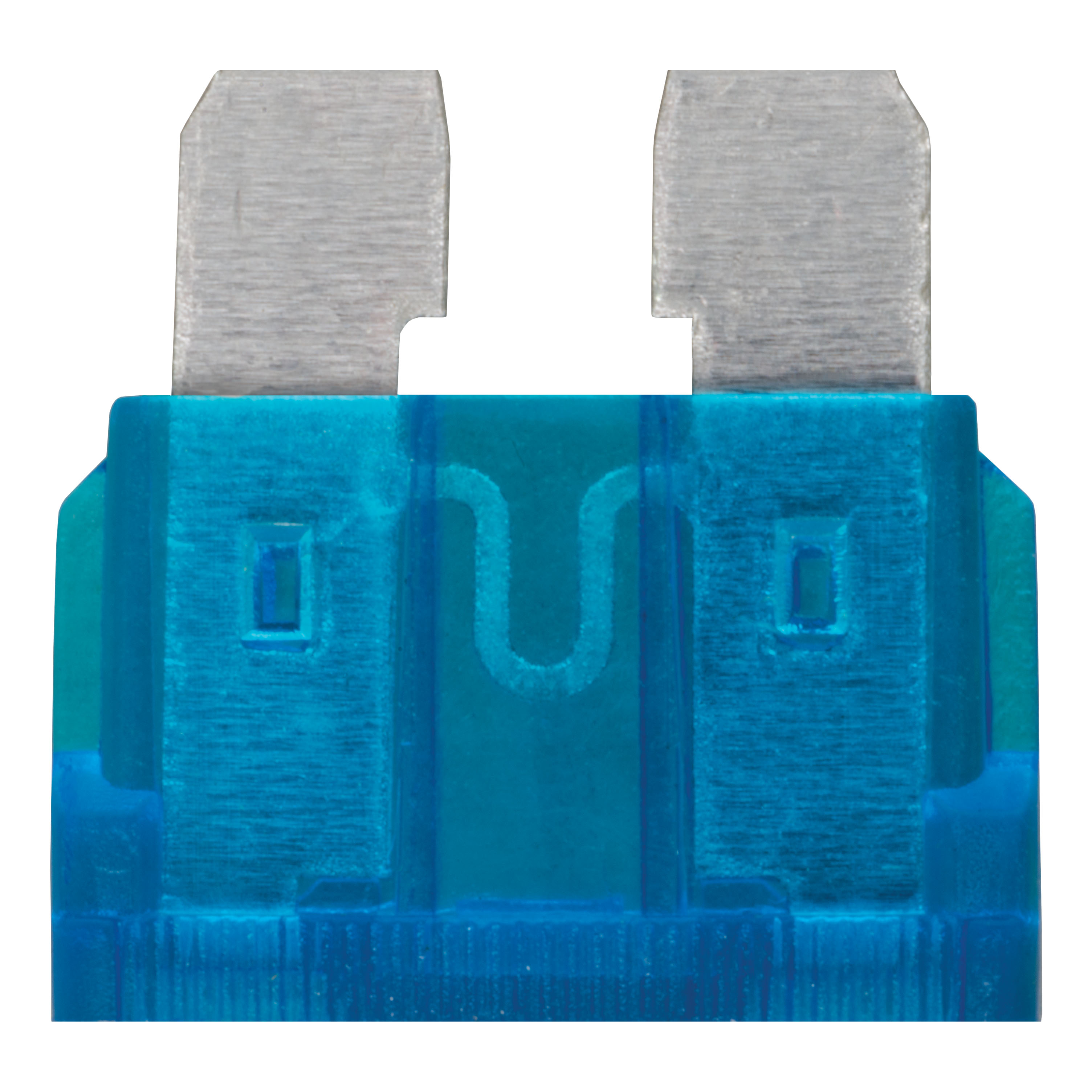 15-Amp Universal Fuses (100-Pack) 58450