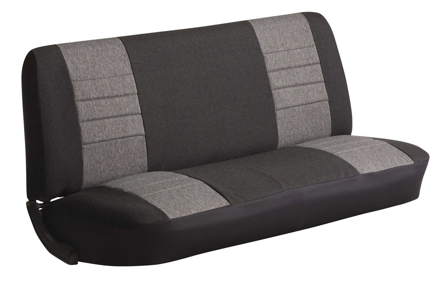 Seat Cover-OE34 CHARC