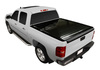 PowertraxPRO Ridgeline (06-15) 50501