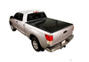 PowertraxPRO Tundra Access/Dbl 6.25' (99-06) 50822