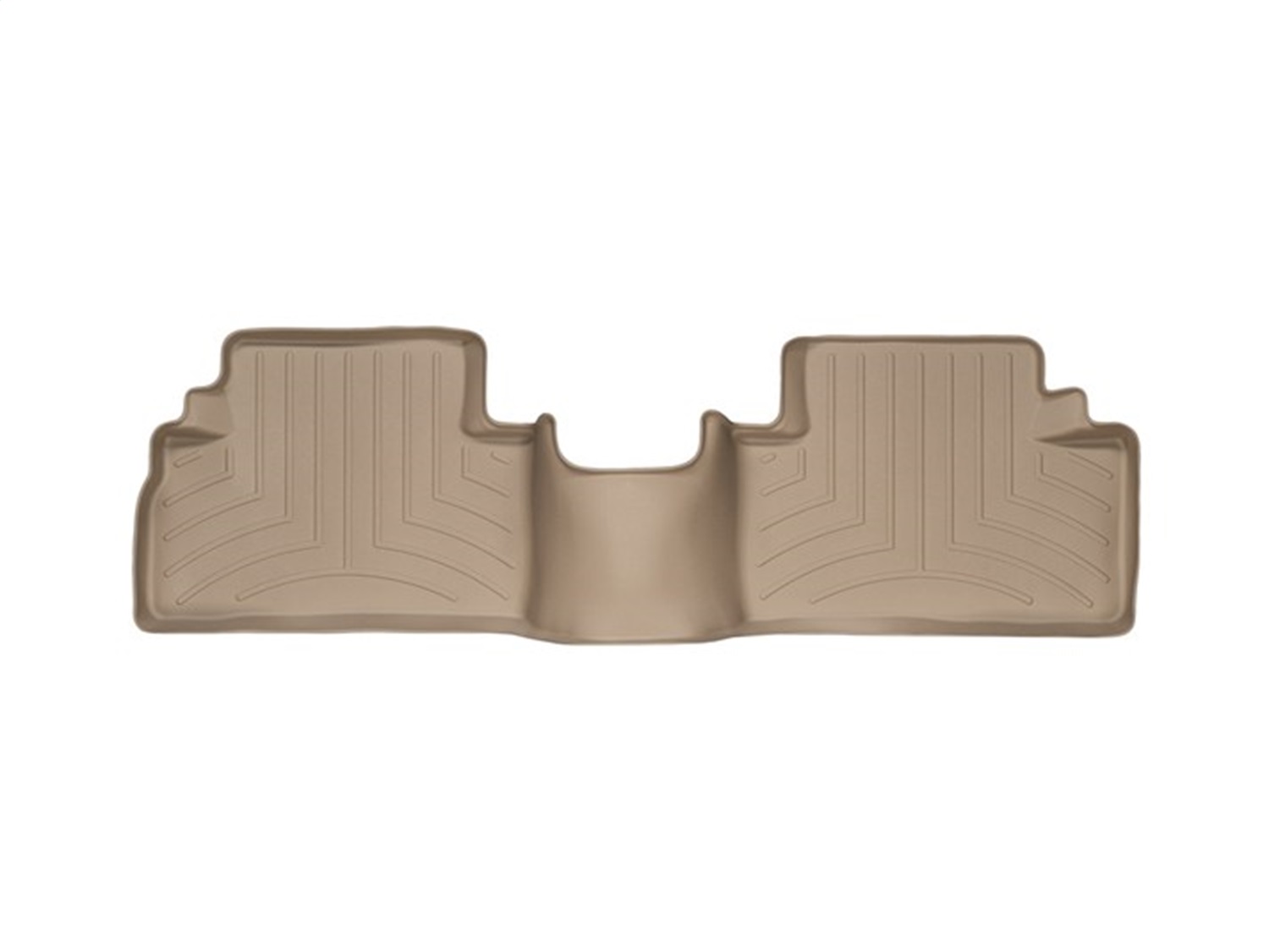 FloorLiner DigitalFit 4512221