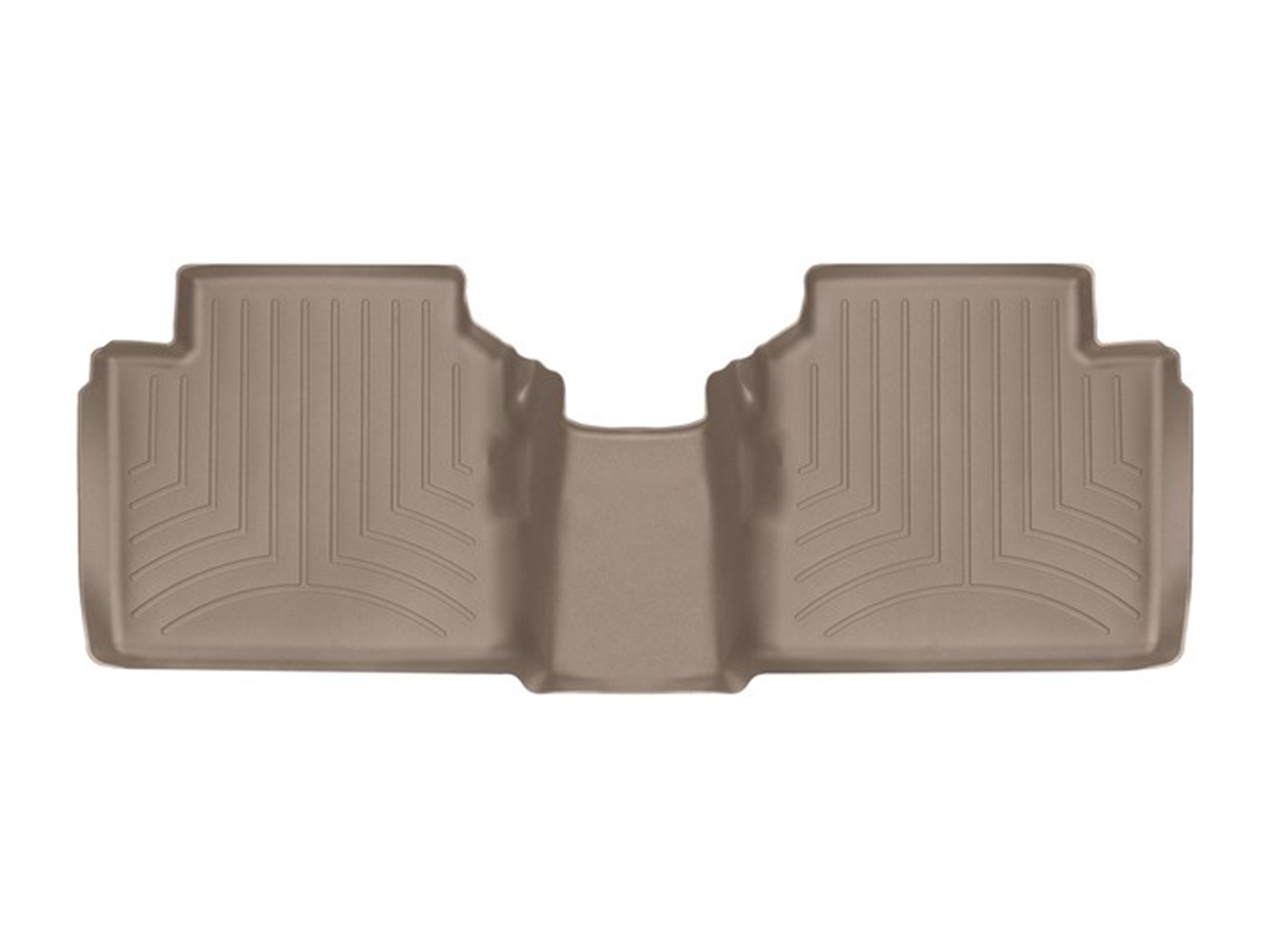 FloorLiner DigitalFit 451083