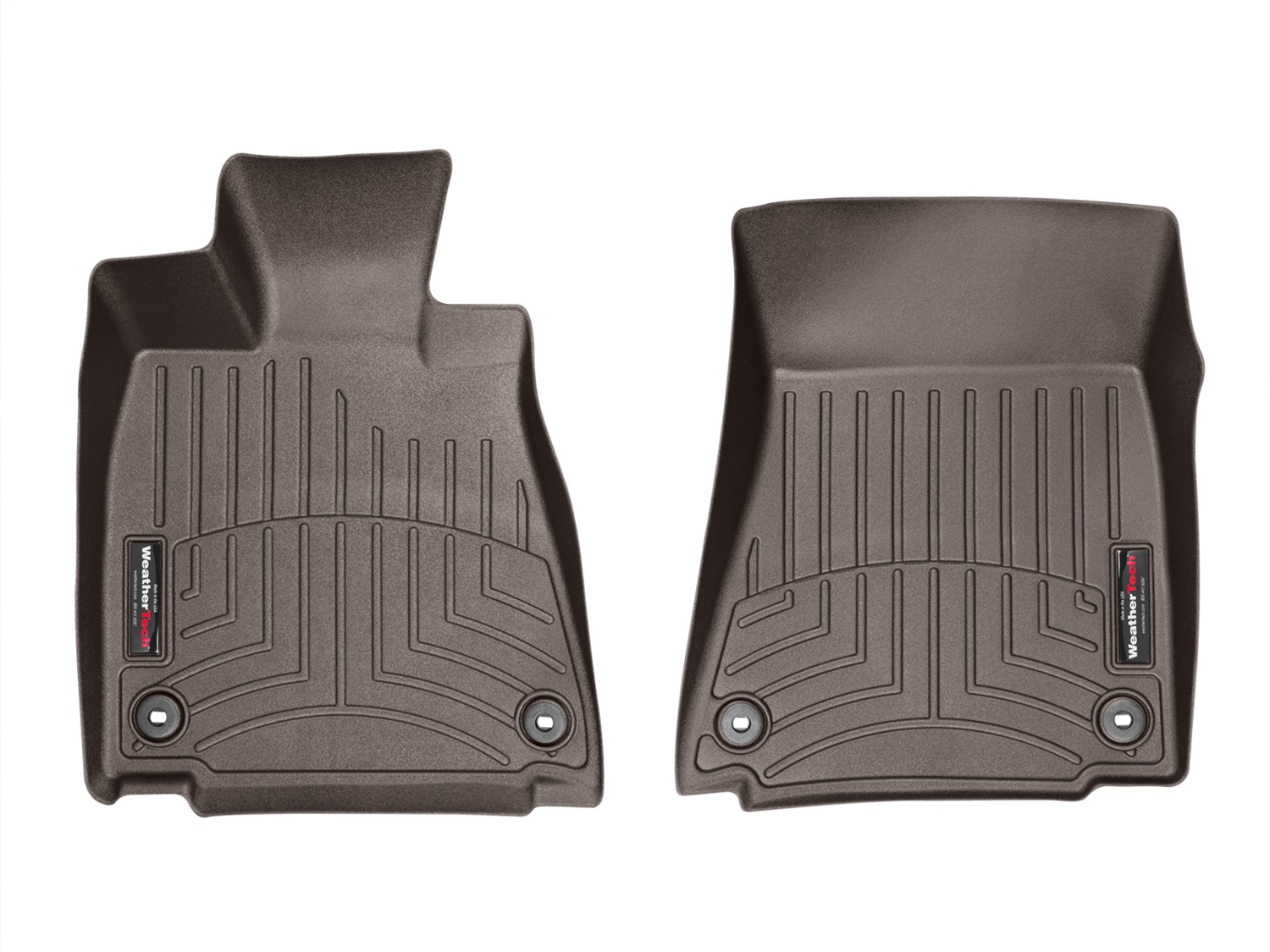 FloorLiner DigitalFit 476331