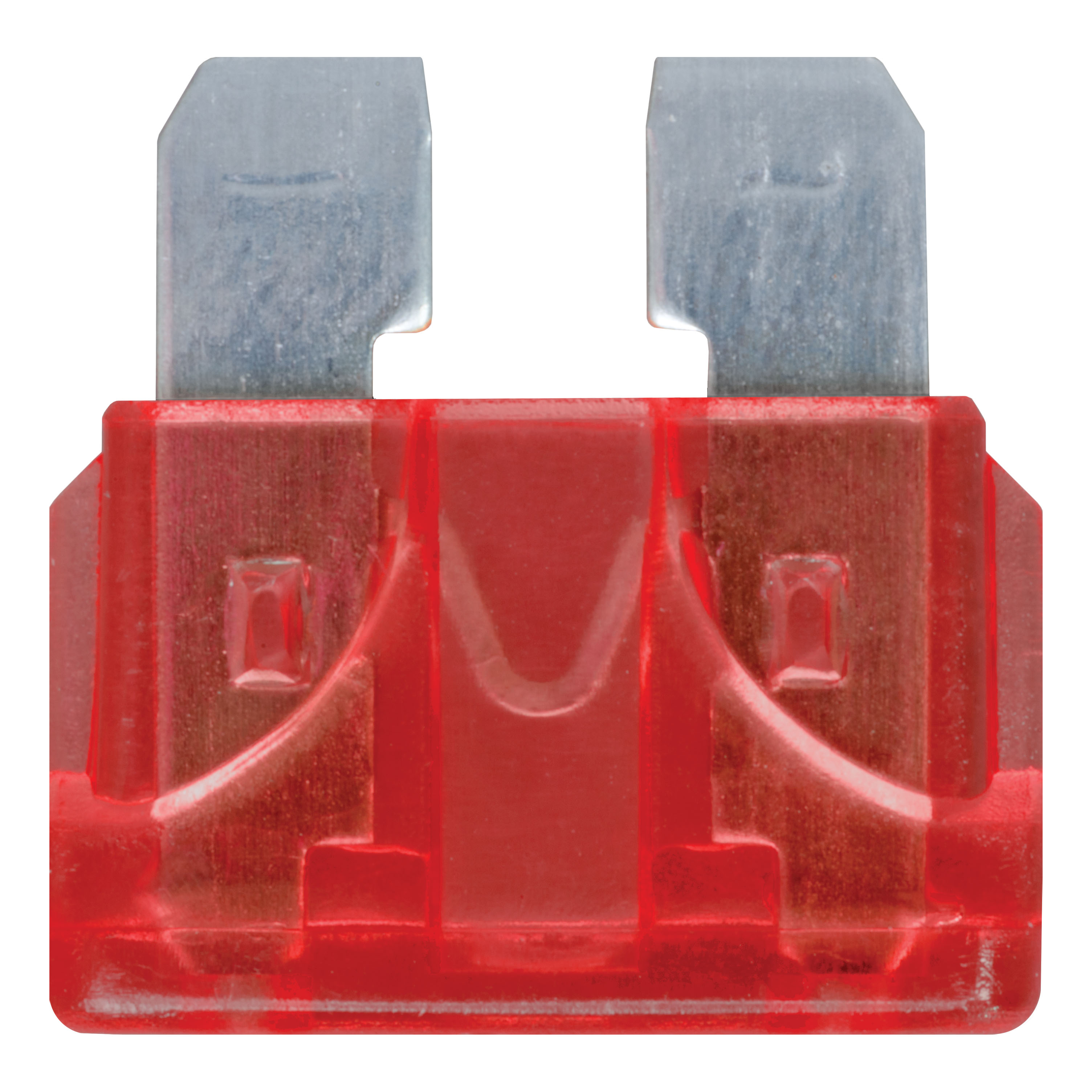 10-Amp Universal Fuses (100-Pack) 58440