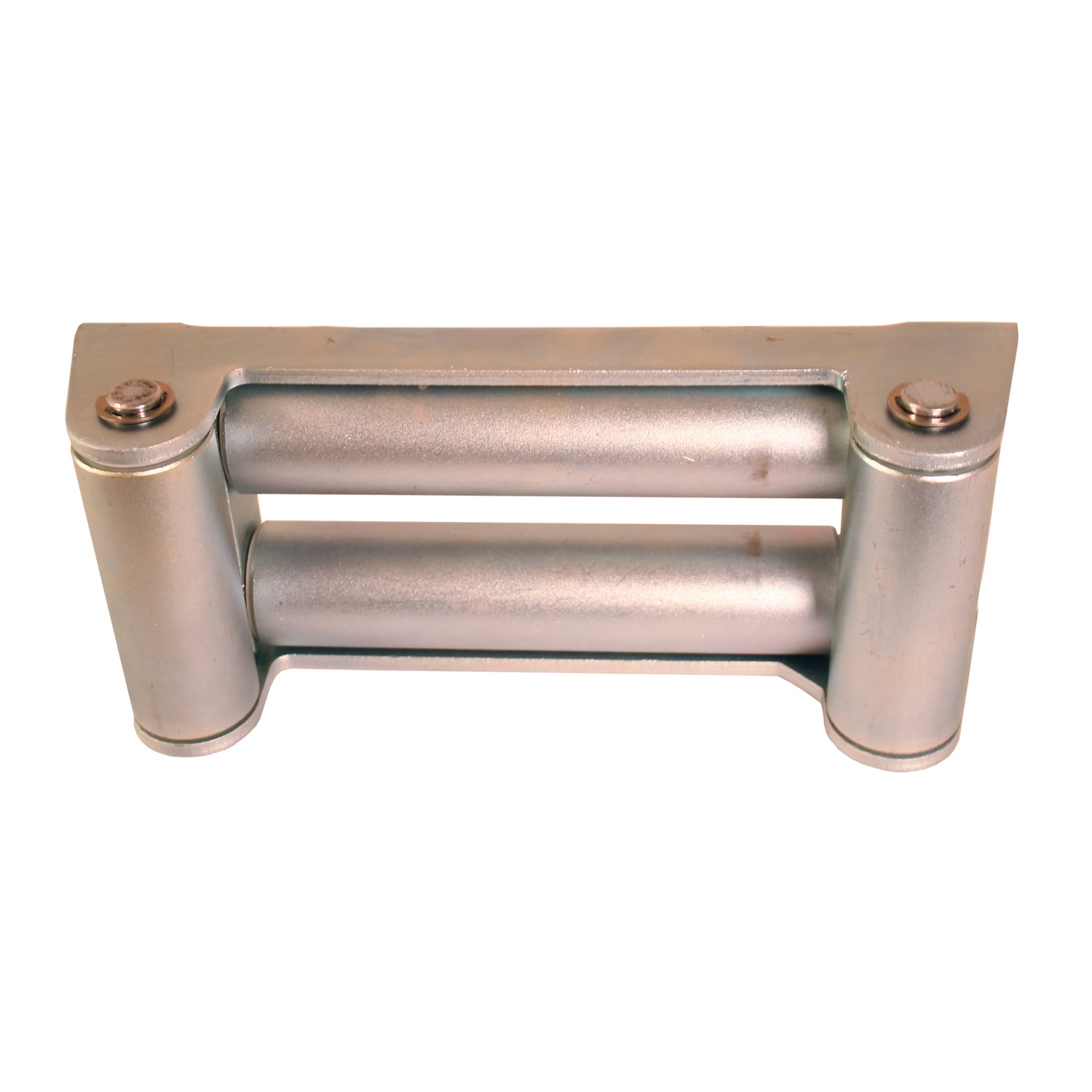 Roller Fairlead, 8500 Pound or Larger Winches-11238.02