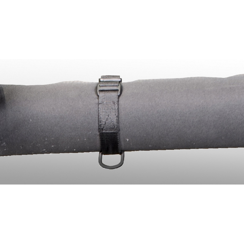 Sport Bar Coat Hanger Hook; 55-16 Jeep CJ/Wrangler YJ/TJ/JK-11250.04