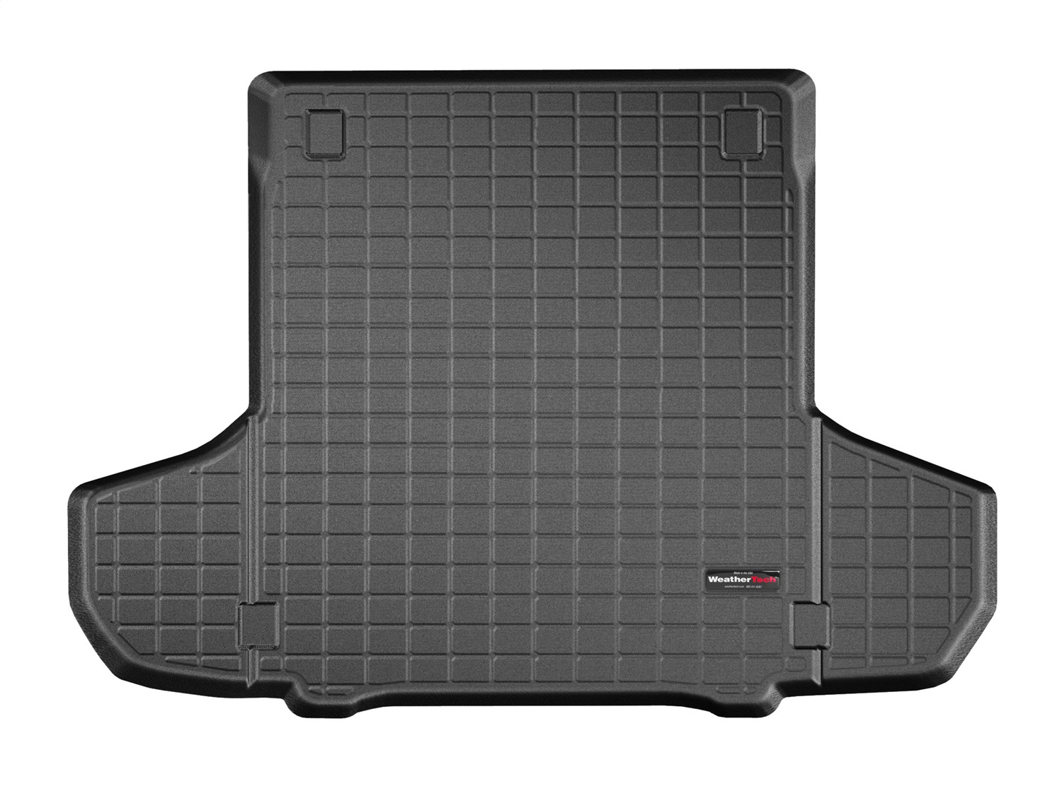Cargo Liner 401022