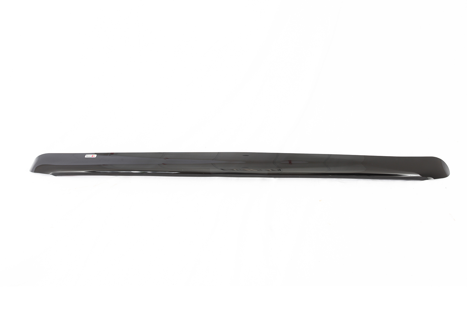Hood Bug Deflector; 84-01 Jeep Cherokee XJ-11350.10