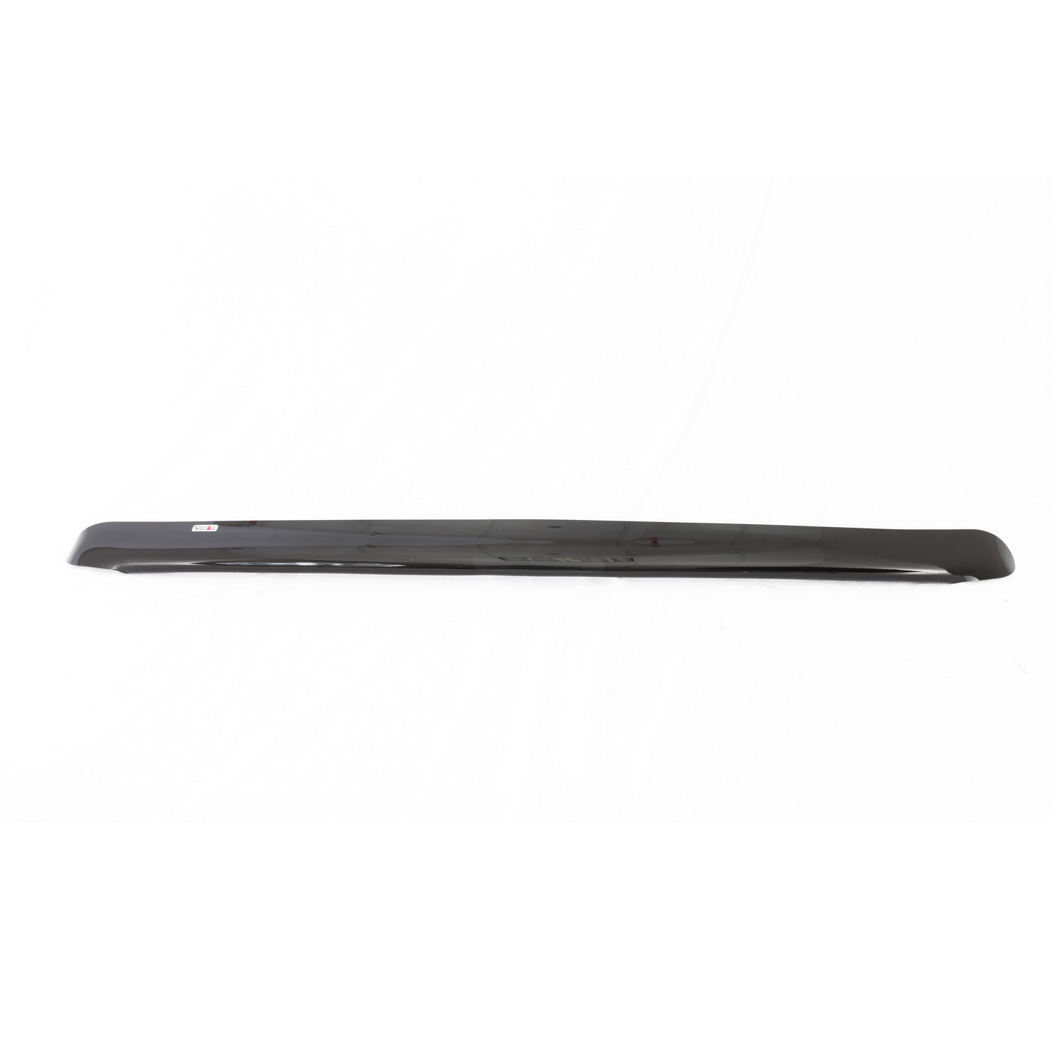 Hood Bug Deflector; 93-98 Jeep Grand Cherokee ZJ-11350.11