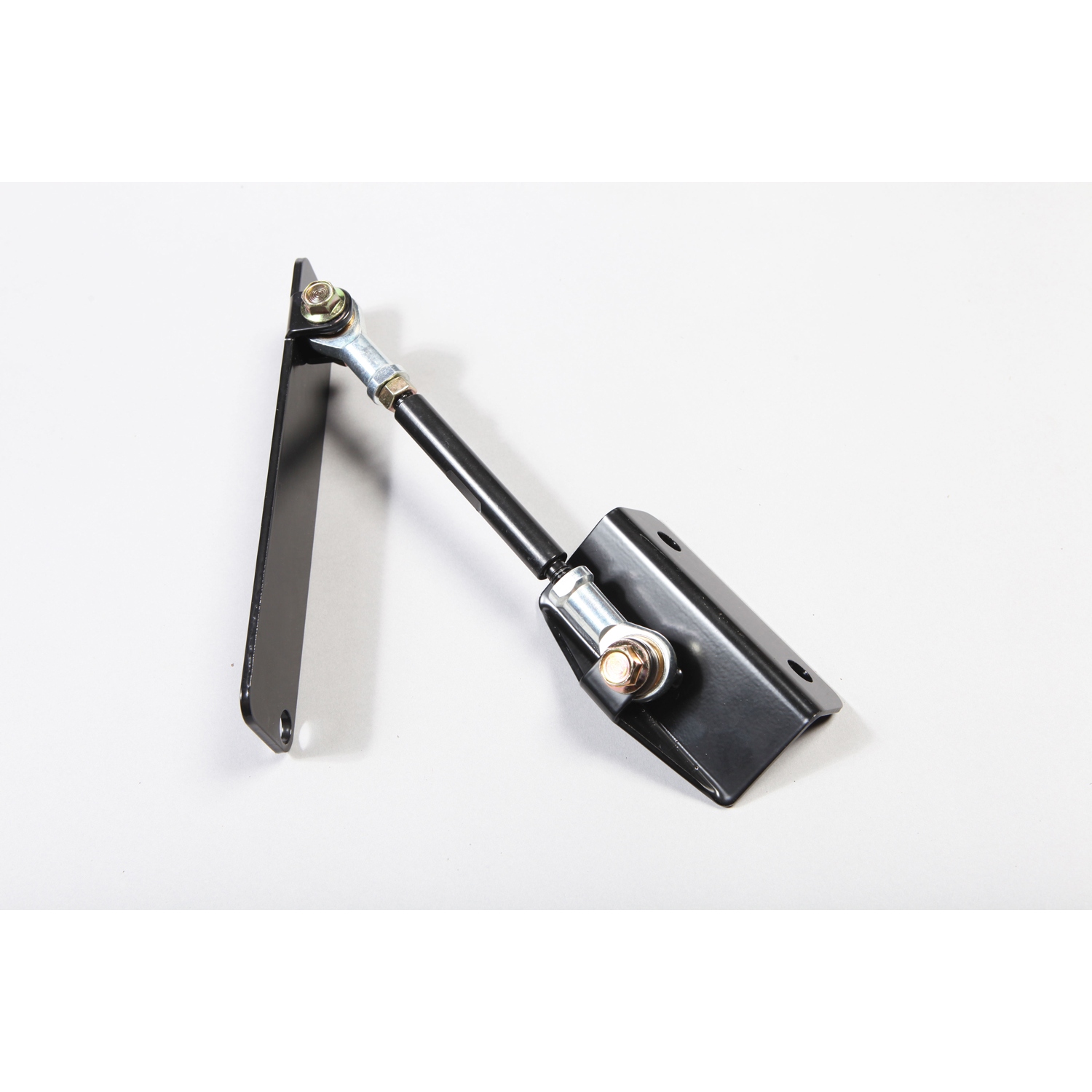 Tire Carrier Linkage; 87-06 Jeep Wrangler YJ/TJ-11503.90