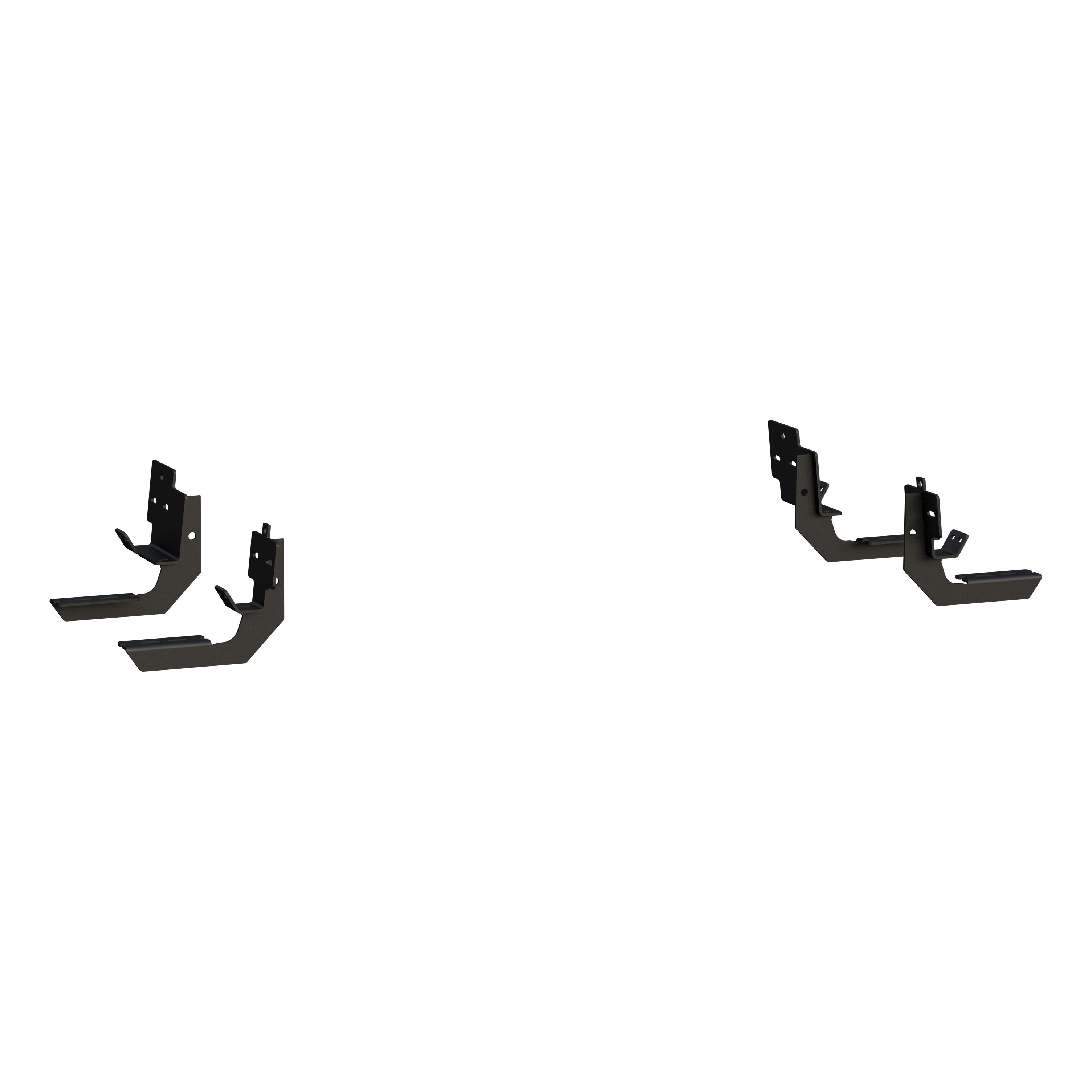 FTNF+281031-571631