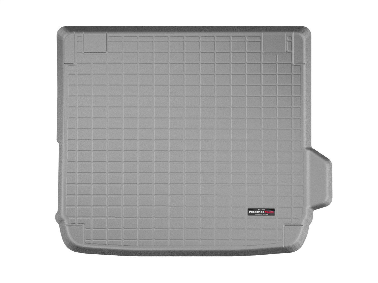 Cargo/Trunk Liner 421209