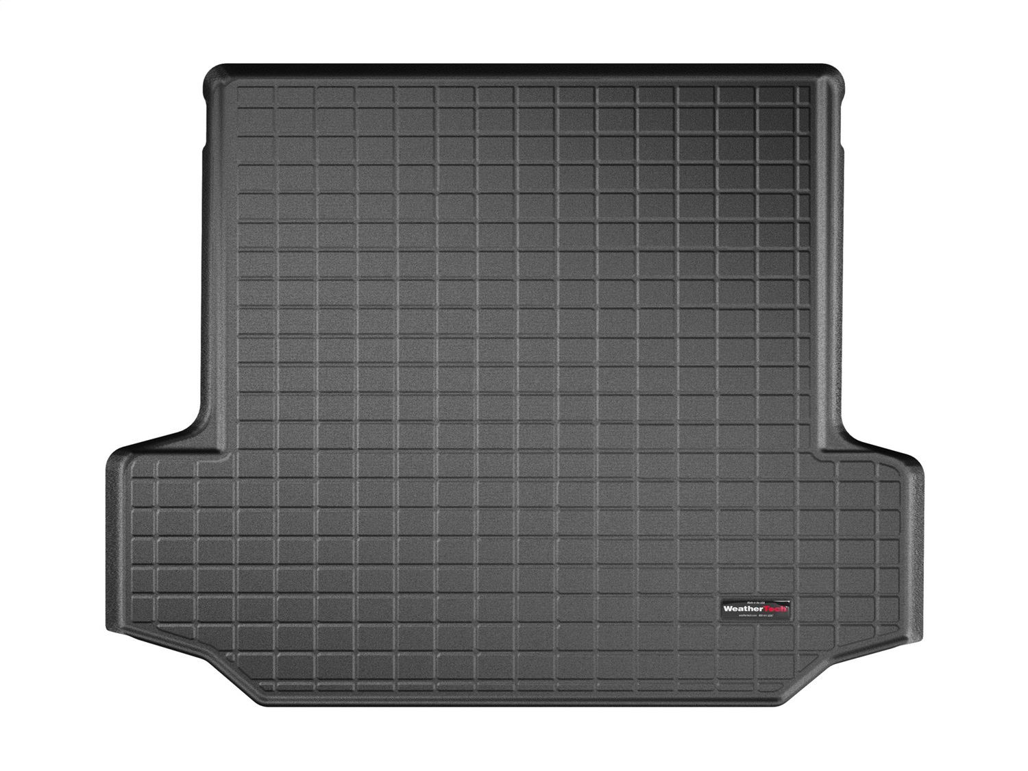 Cargo Liners 401103