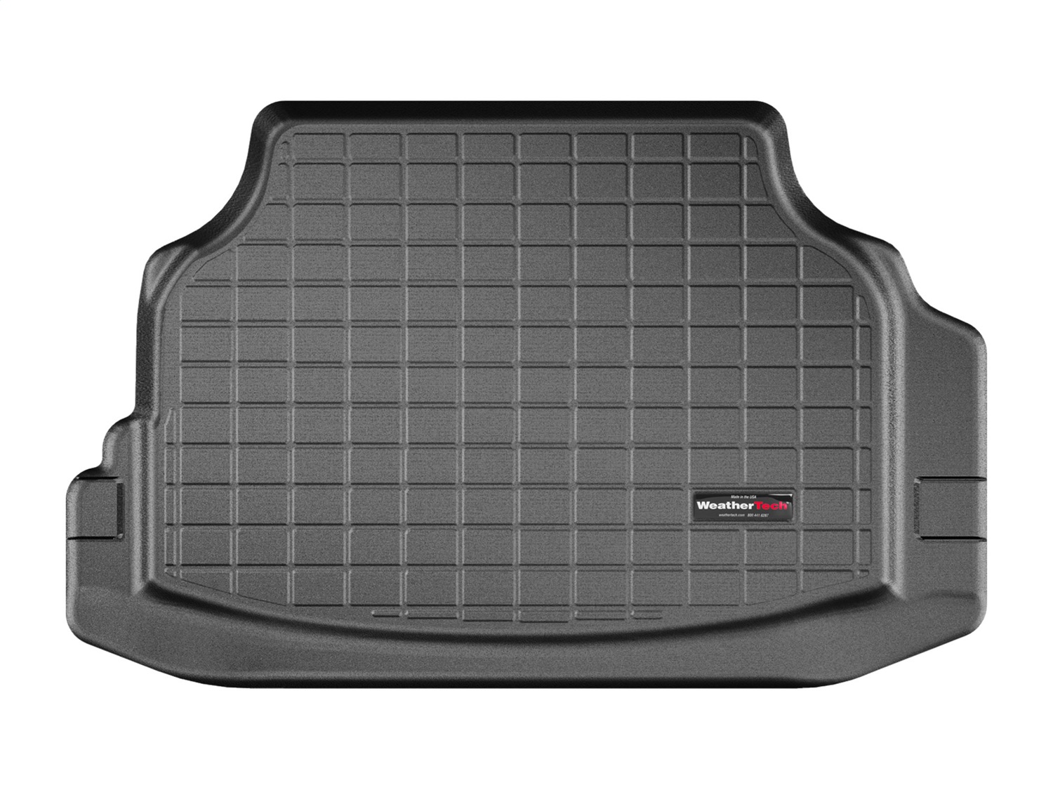 Cargo Liner 401029