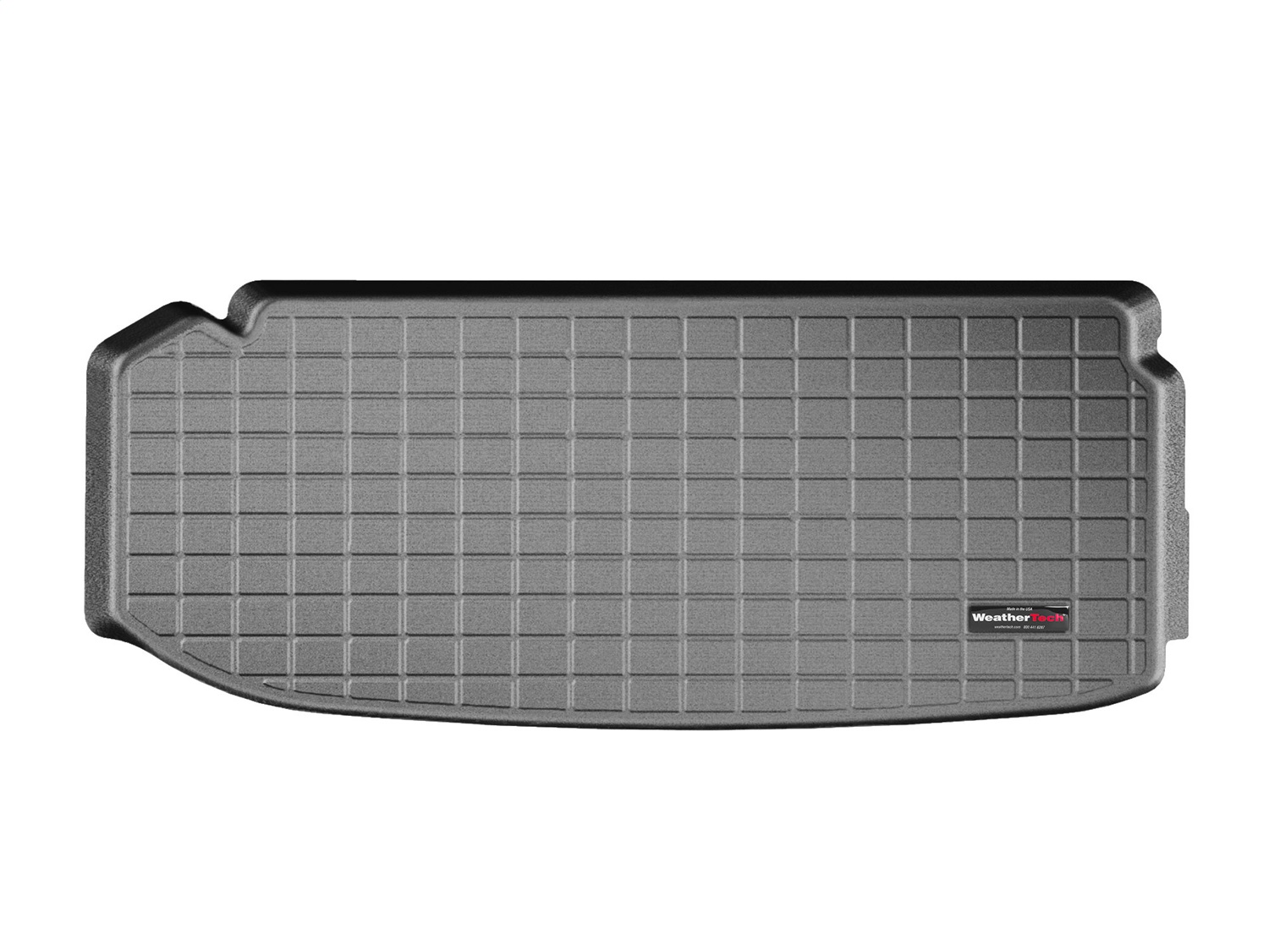 Cargo Liner 401159
