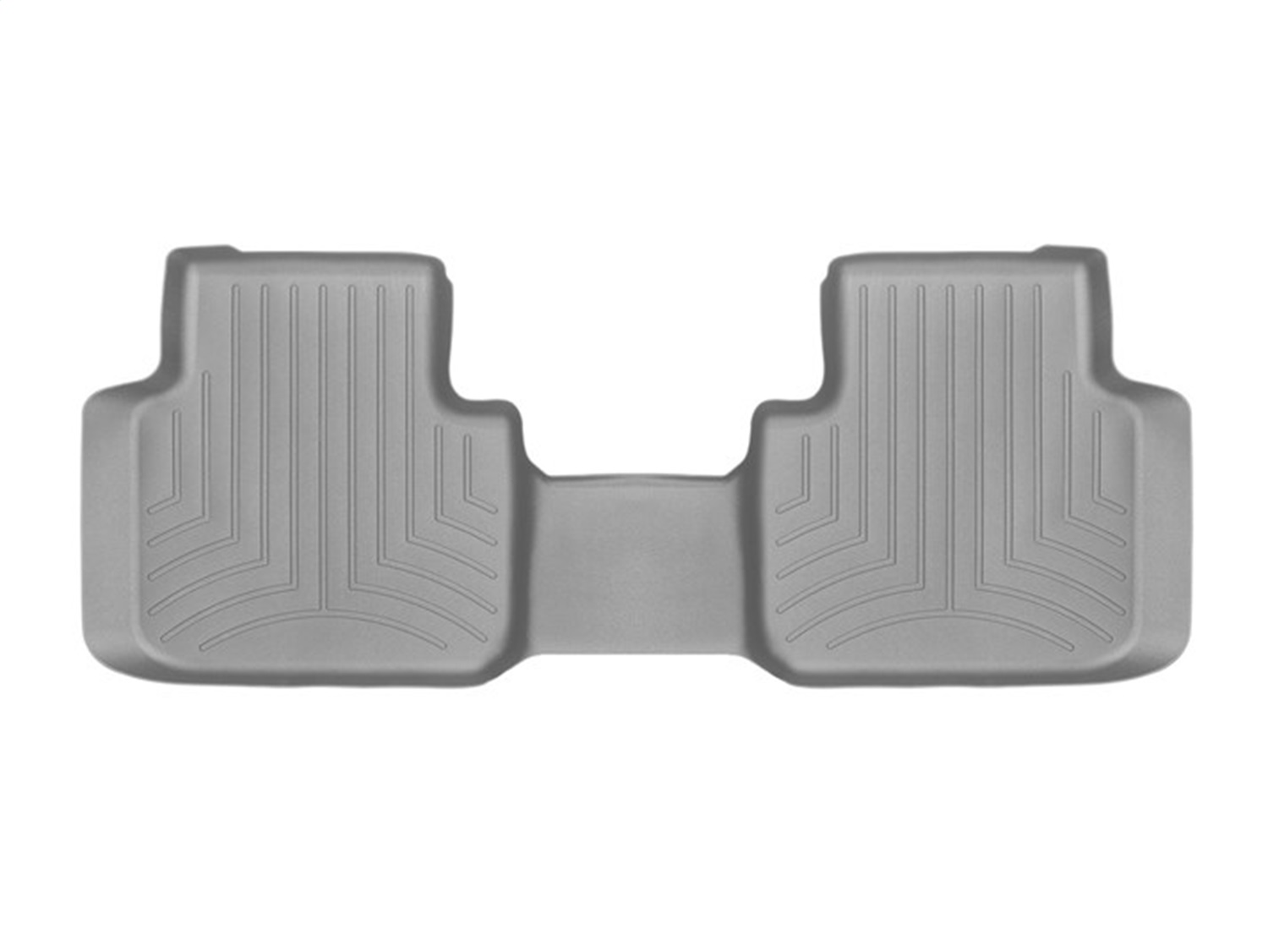 FloorLiner DigitalFit 4610844