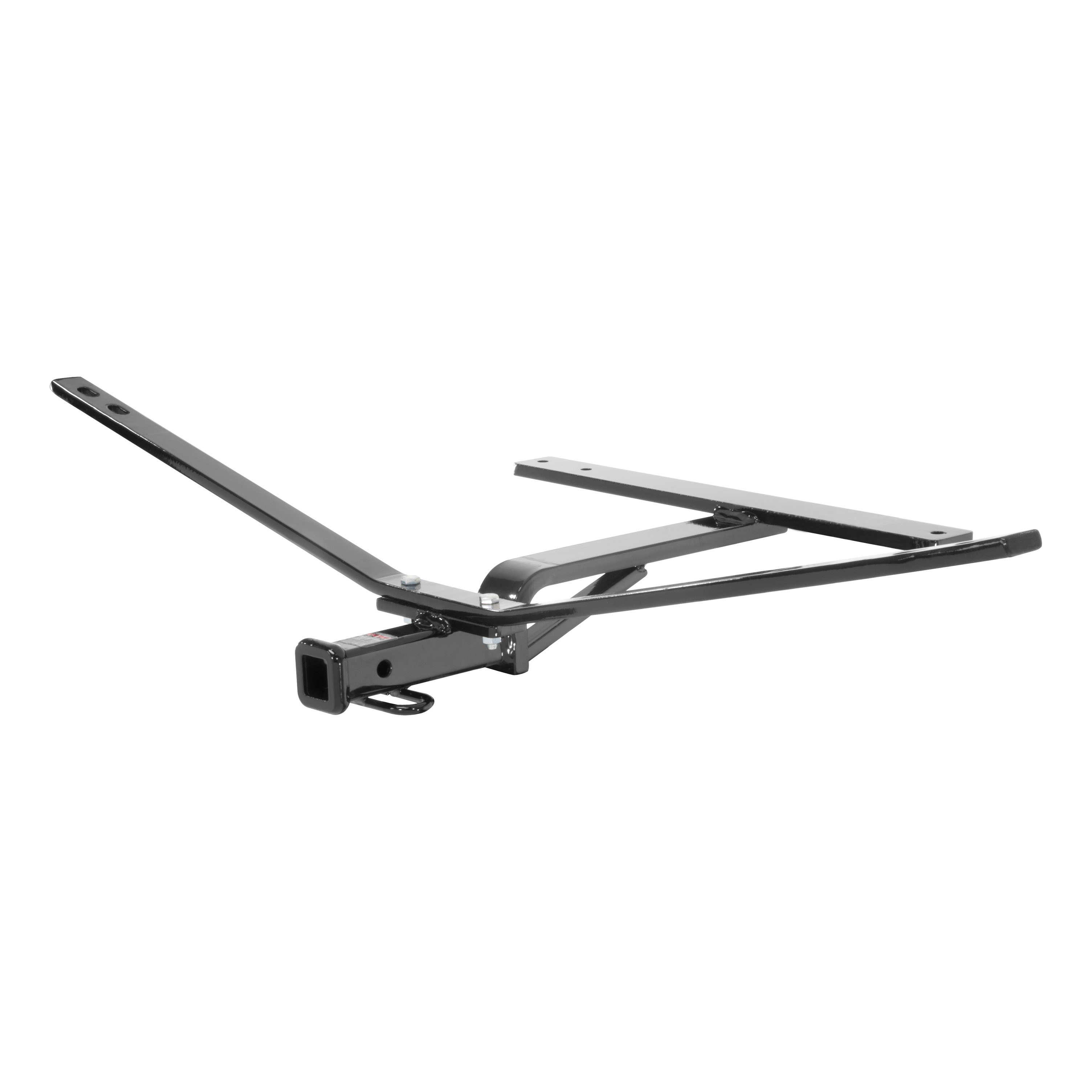 Class 1 Trailer Hitch, 1-1/4 Receiver, Select Mitsubishi Diamante 11728