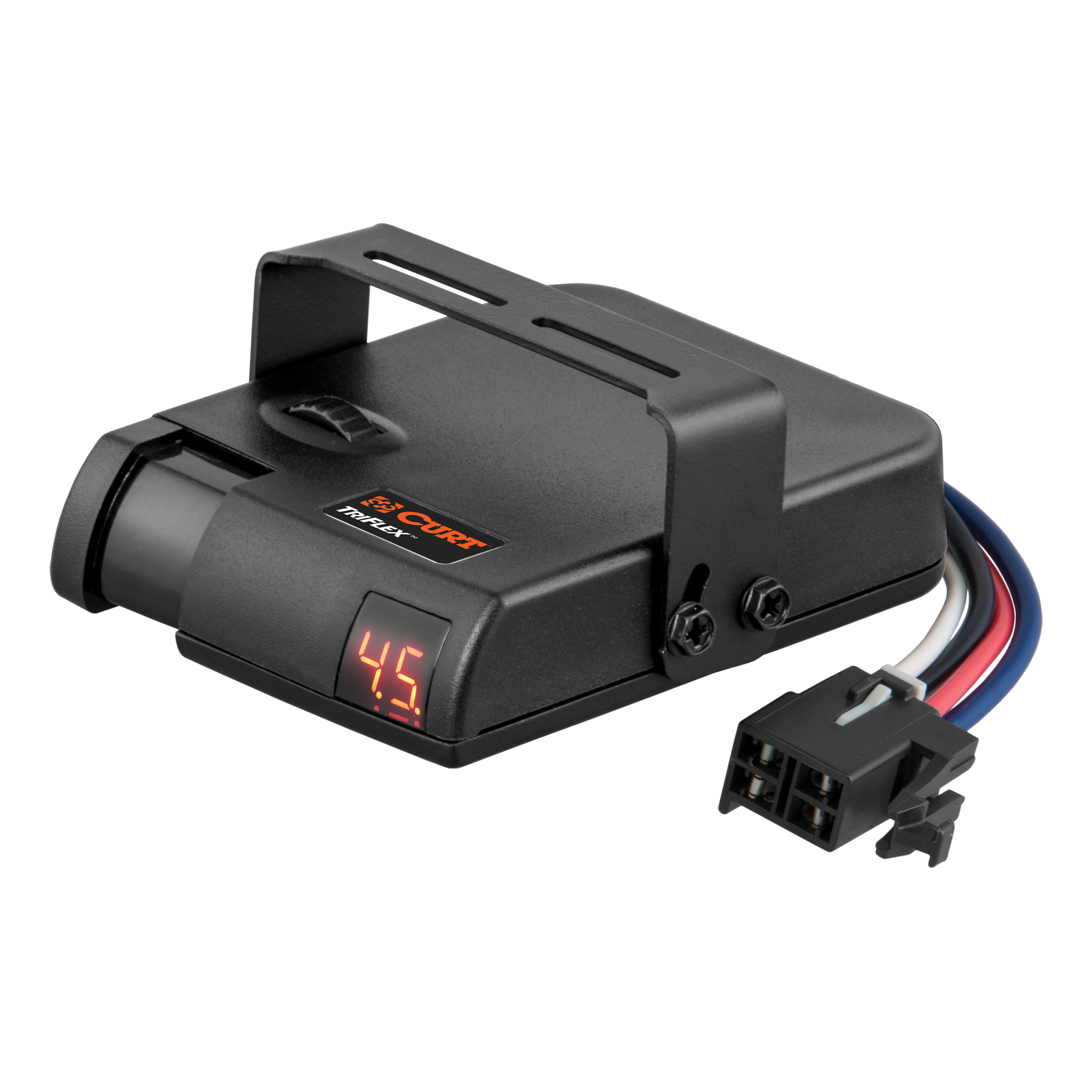 TriFlex Proportional Trailer Brake Controller 51140