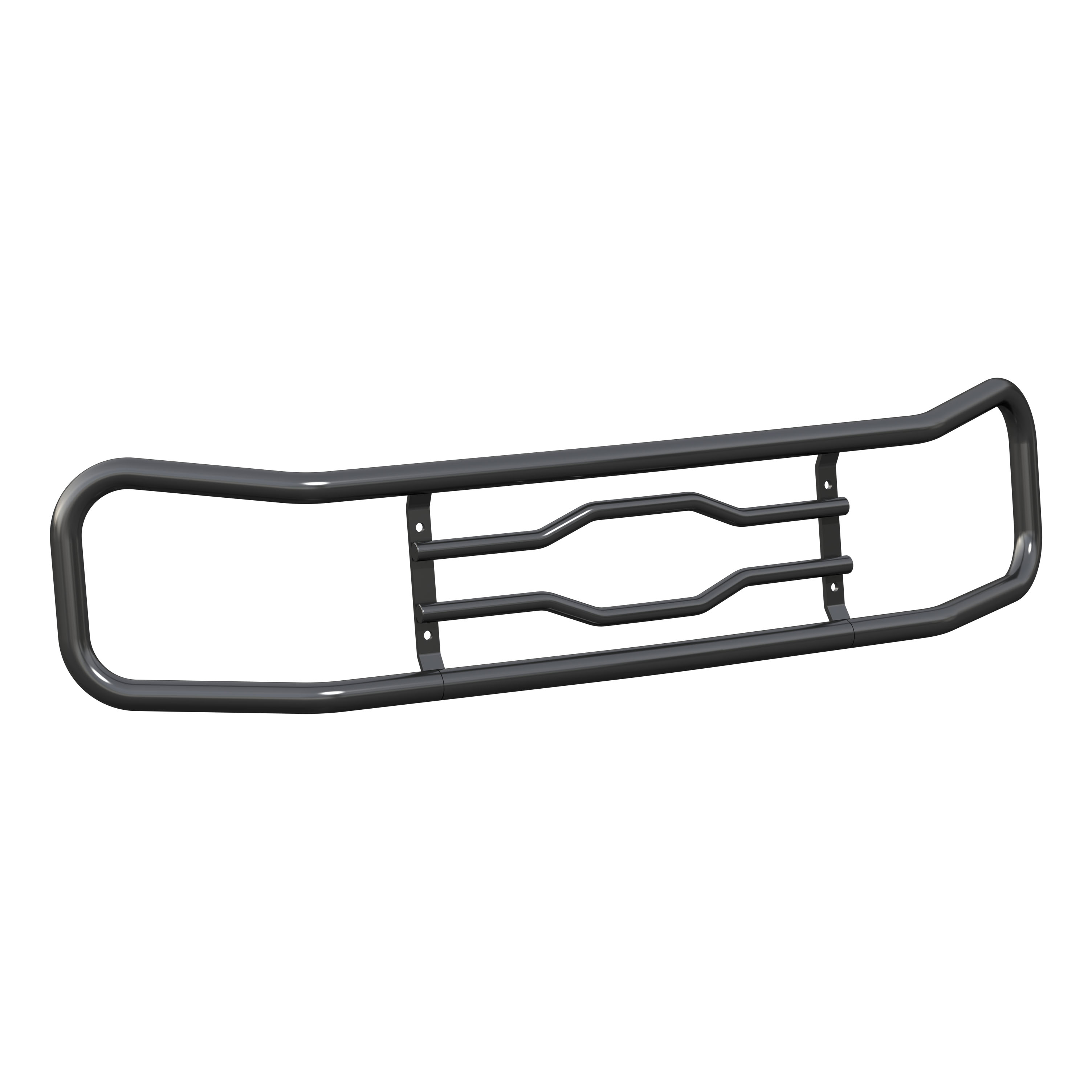 2" Tubular Grille Guard Ring Assembly 340719 2" Tubular Grille Guard Ring Assembly 340719