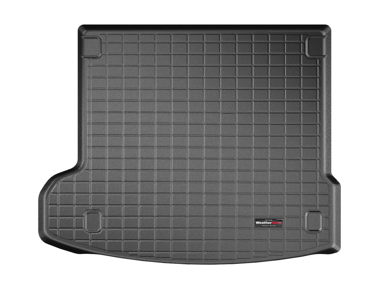 Cargo Liner 40892