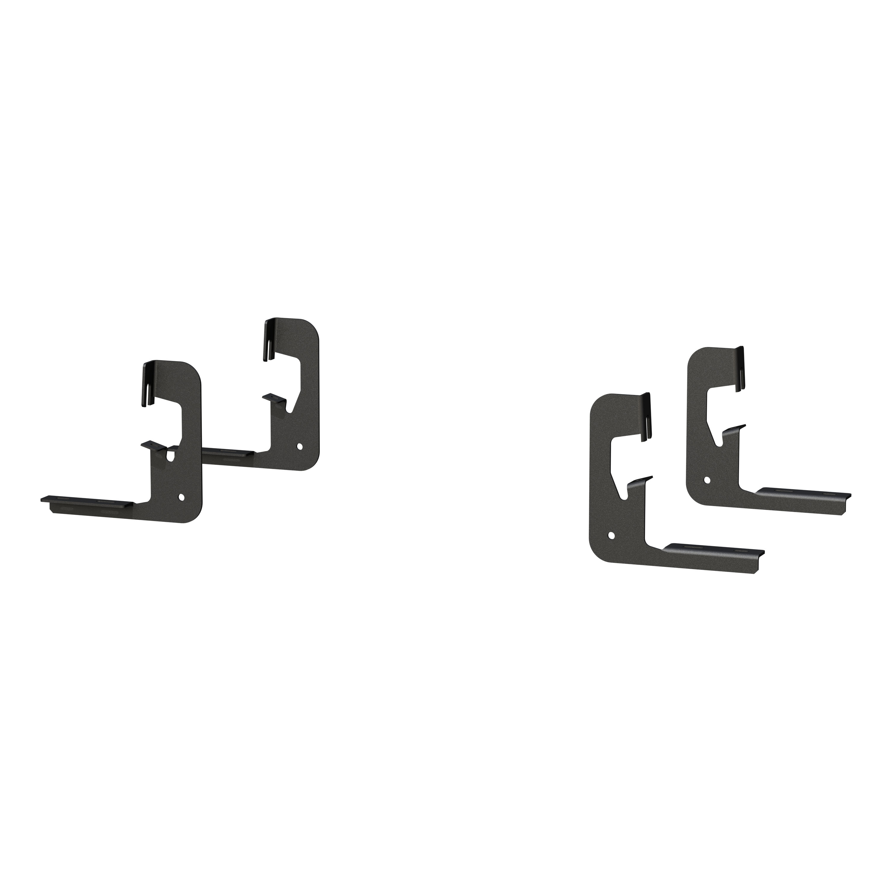 Bracket Kit 400711