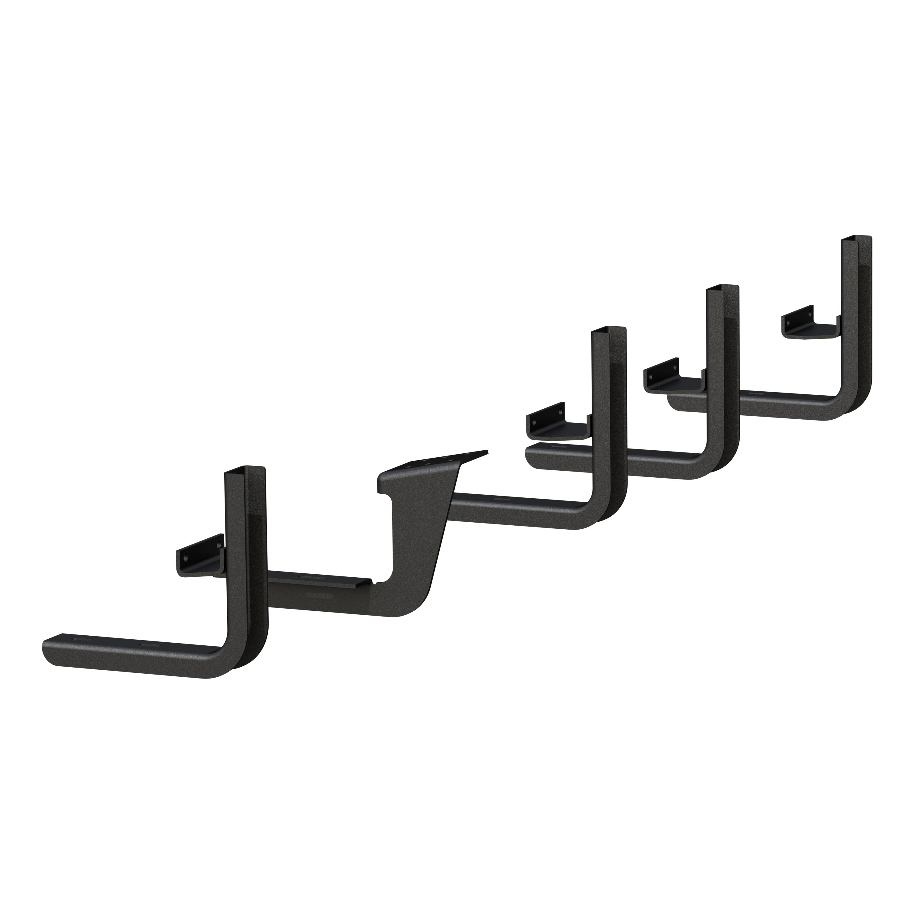 Mounting Brackets 401472