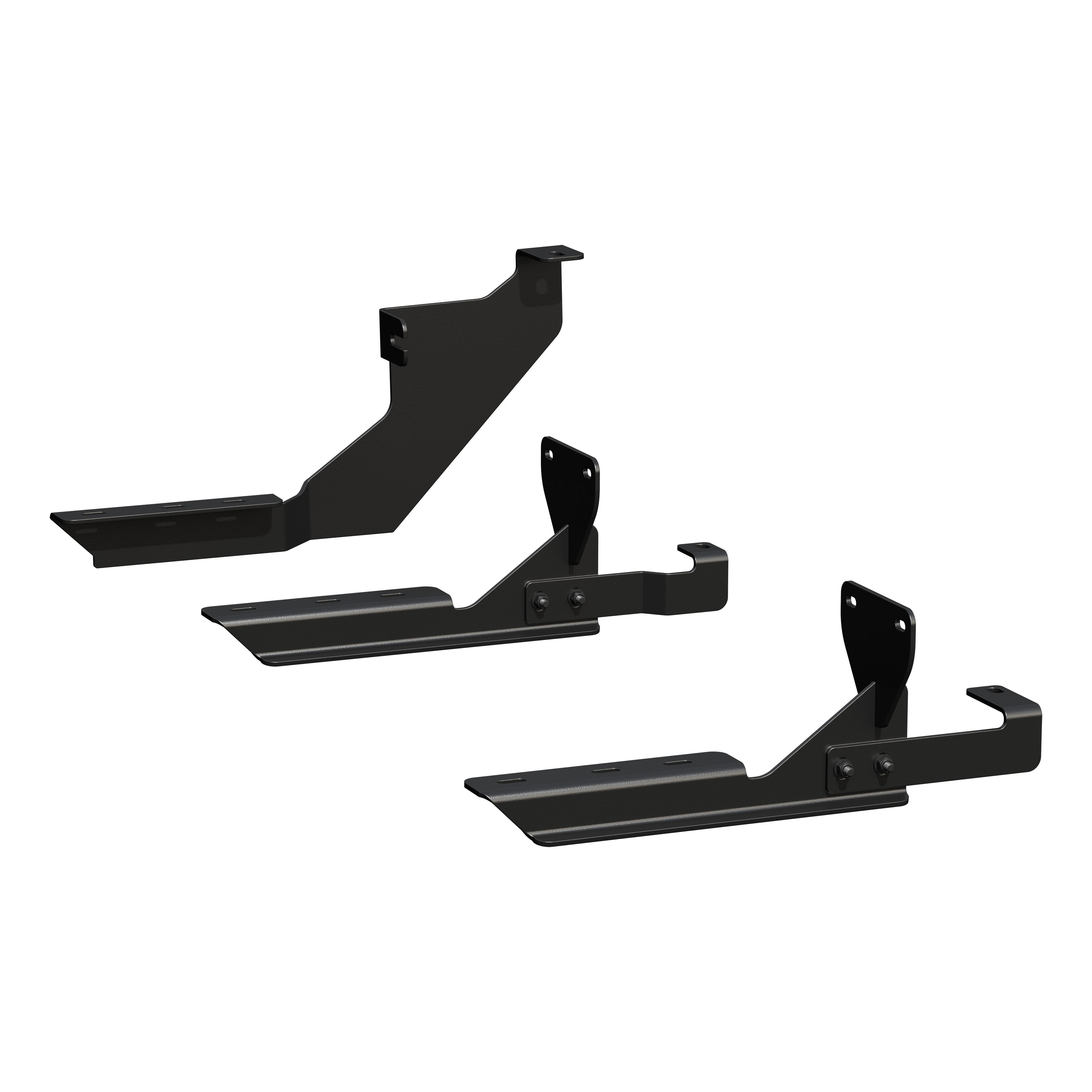 Bracket Kit 401817