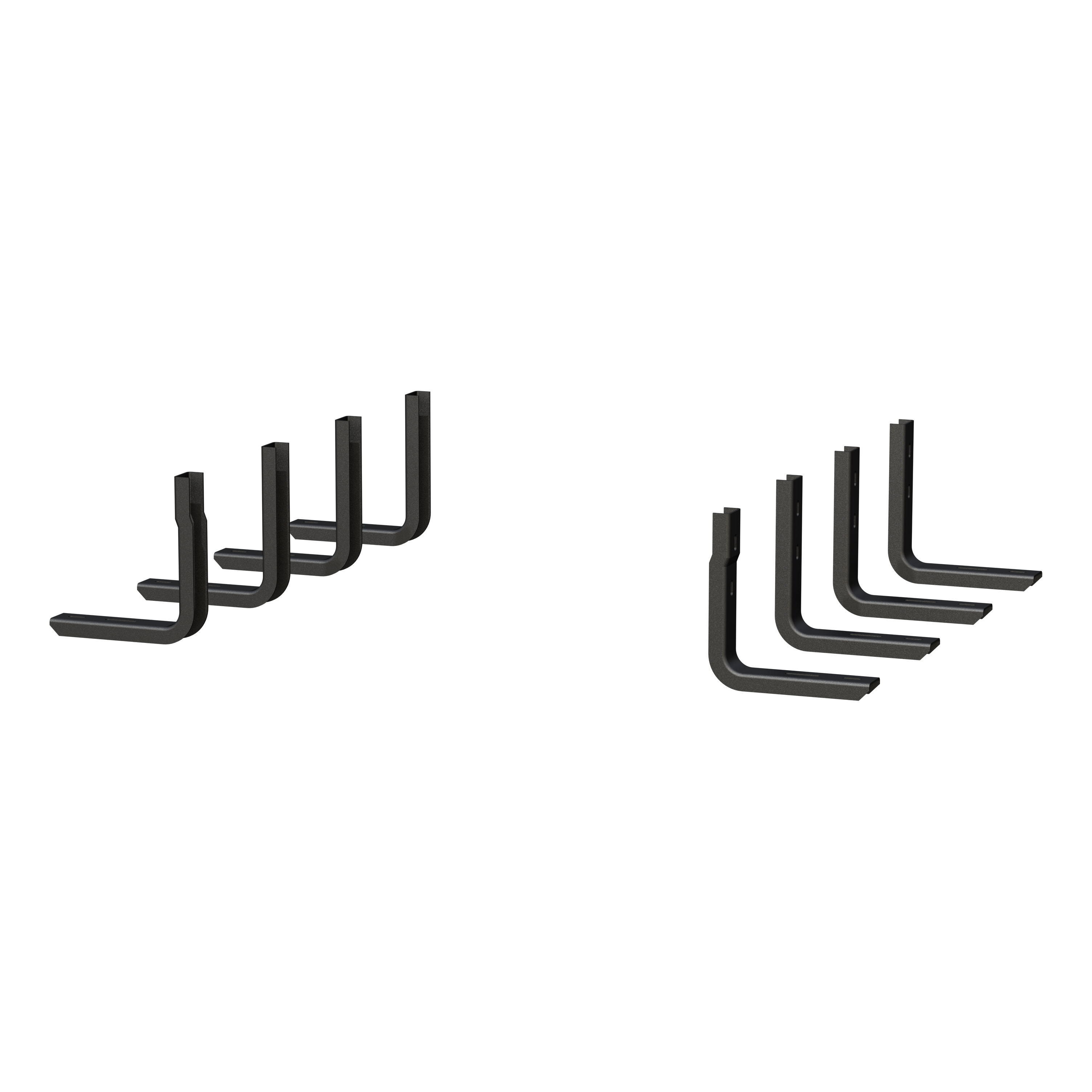 Bracket Kit 409922