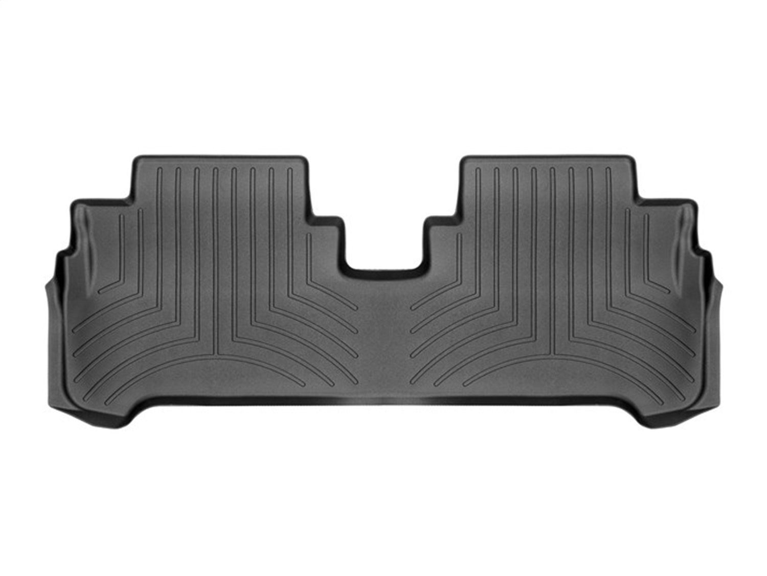 FloorLiner DigitalFit 4411702