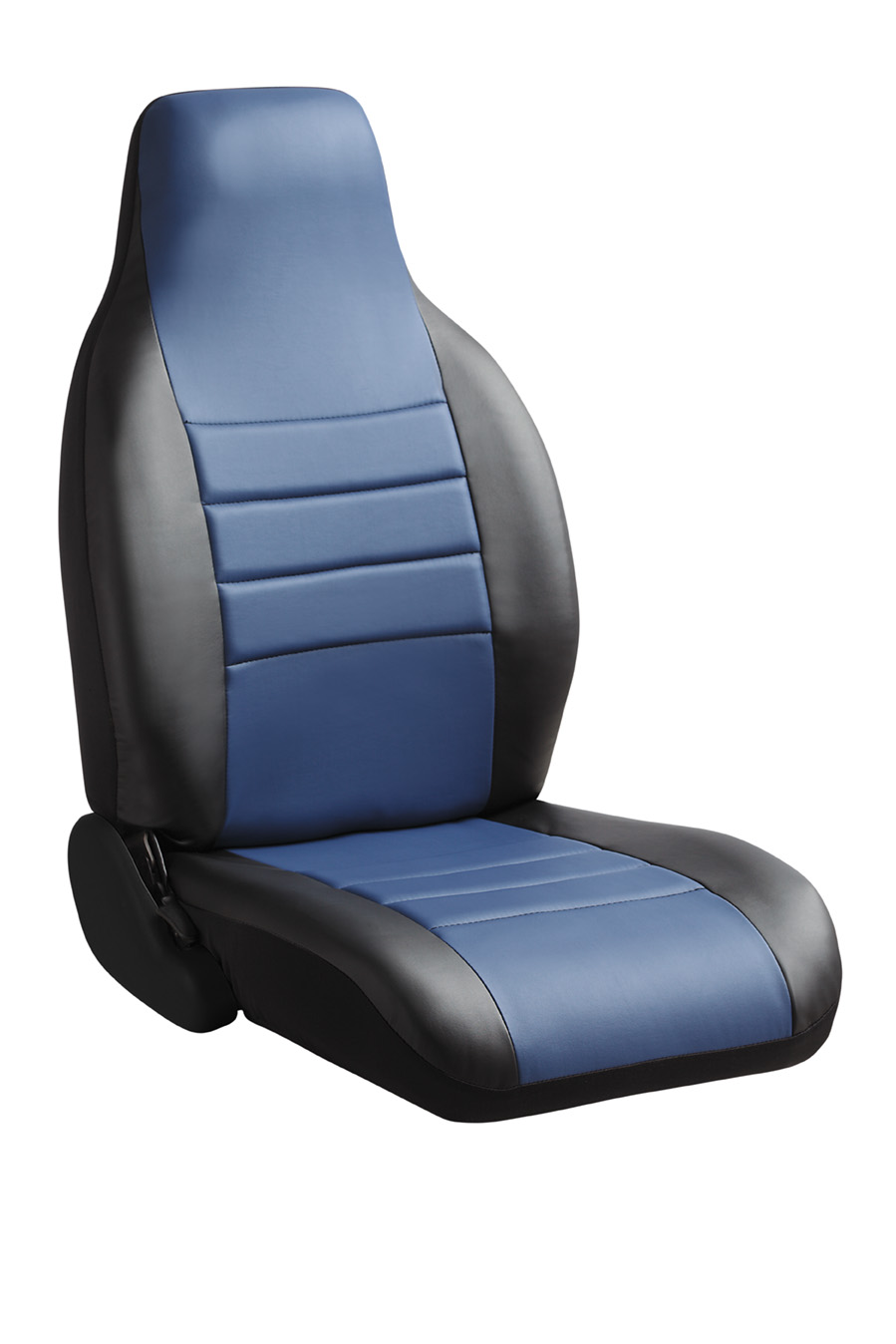 Seat Cover-SL68-5 BLUE